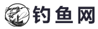 芜湖钓鱼网-芜湖钓鱼水库,芜湖钓鱼技巧,芜湖钓鱼视频,芜湖钓鱼场大全,芜湖钓鱼网站